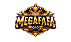 LOGO situs resmi slot deposit pulsa tanpa potongan